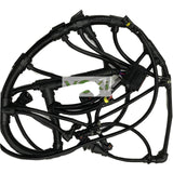 283-2932 342-3063 E336D 227-7060 204-1857 231-1683 Excavator Chassis Harness E330C Engine Har