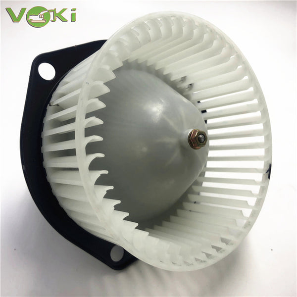 Motor De Soplador Excavator Blower Motor air Conditioner Hit Ac Blower Motor LE320B for Excavator Ventilador Adecuado Part