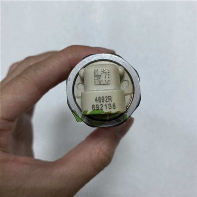 456-3509 20R-5075 4563509 20R5075 Fuel Injector C9.3 E336F E340F 627 637K 725C 966M 973