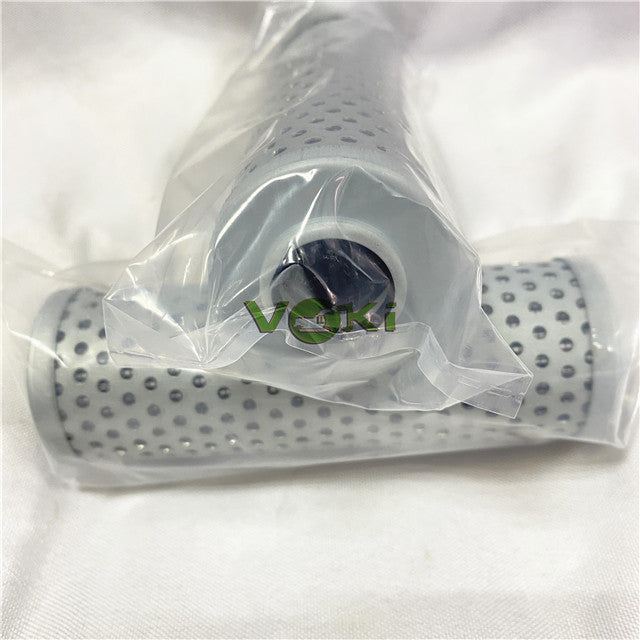 Hydraulic Lubricating Oil Filters Cellulose 7628653