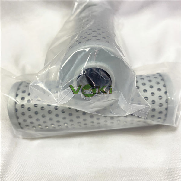 Hydraulic Lubricating Oil Filters Cellulose 7628653