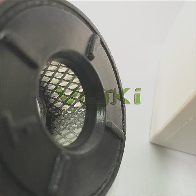 Excavator Part 421-60-35170 Element Hydraulic Breather for PC400-7/8/ SAA6D125E-3