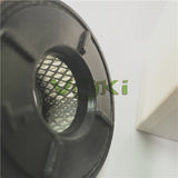 Excavator Part 421-60-35170 Element Hydraulic Breather for PC400-7/8/ SAA6D125E-3