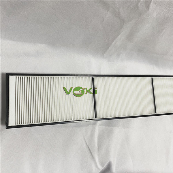 Excavator Part Air Filter for With or Without Frame Baldwin PA30137 Instead of 2931184 293-1184