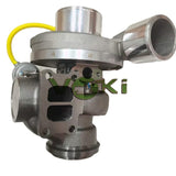 252-5165 2525165 High Quality Turbo for Bulldozer D6R D6T Engine Parts Turbocharger