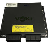 Good Price Parts Controller BOARD Computer Controlled Panel 21N9-32101 21N9-32600 Fit for Hyundai R320LC-7 Excavator