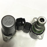 20g-60-31451 20G6031451 Excavator Solenoid Valve for Construction Machinery Parts