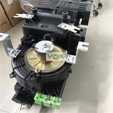 Original 4609049 Air Conditioning Assembly for ZX200 ZX230 ZX240-3G ZX270