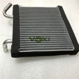 11Q6-90540 11Q690540 Radiator for Excavator R140LC-9 R140-9 R210-9 HL730-9