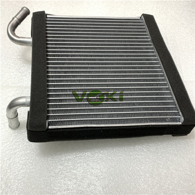11Q6-90540 11Q690540 Radiator for Excavator R140LC-9 R140-9 R210-9 HL730-9