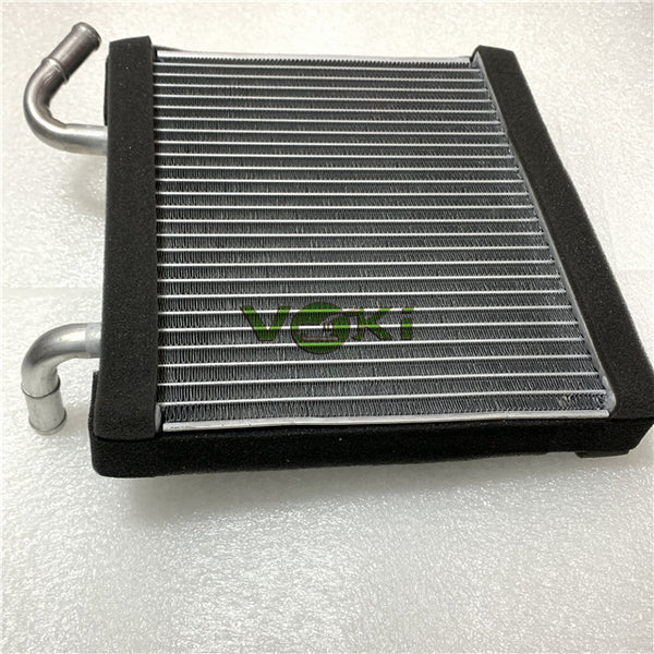 11Q6-90540 11Q690540 Radiator for Excavator R140LC-9 R140-9 R210-9 HL730-9
