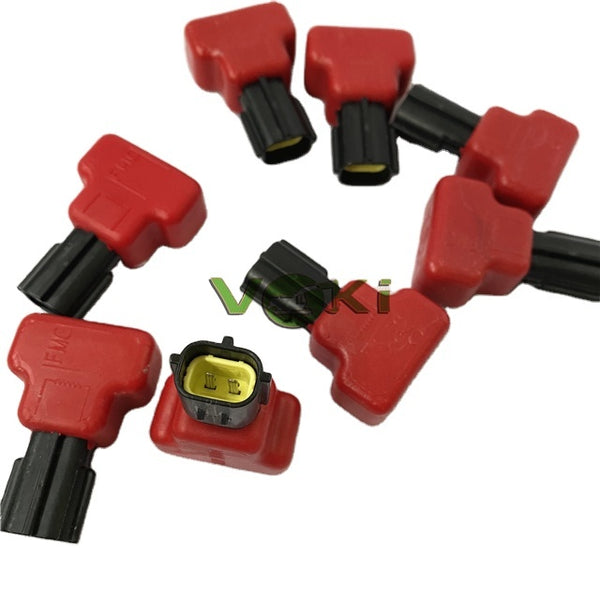Excavator Part 21Q8-14600 R210LC-9 R220-7 R220-9 R480-9 R-7-9 Resistance Original Harness Accessories Sensor