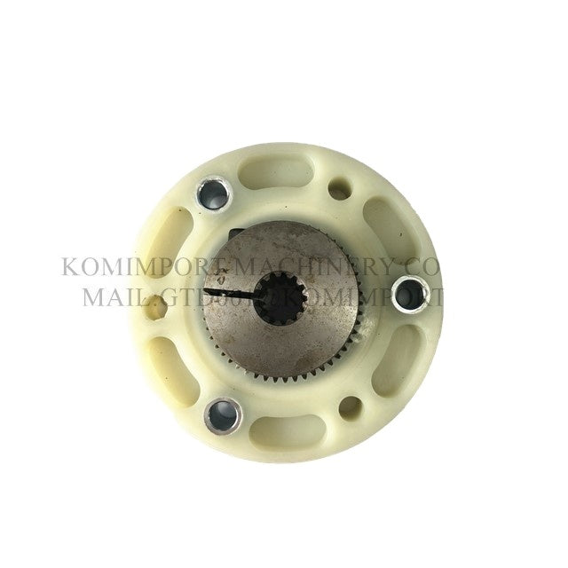 CLG904D COUPLING ASSY 1.60 KGS for Liugong