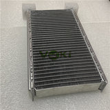 Heater Core ZX130-3 ZX140-3W Cab Heater 4719202