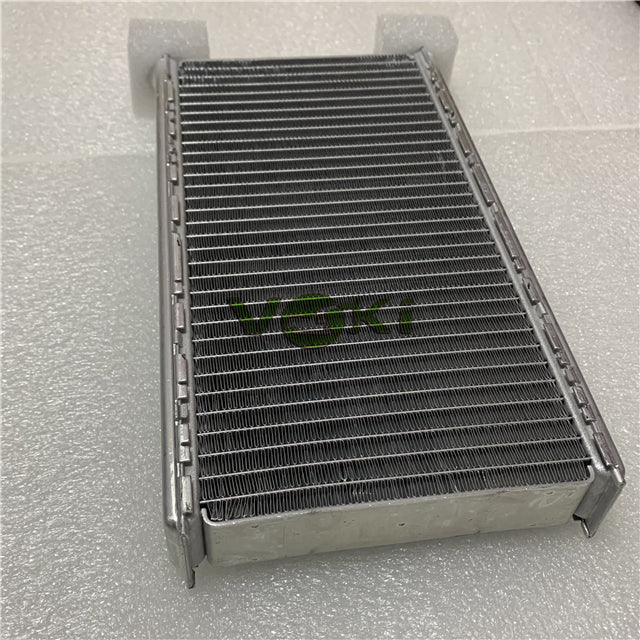 Heater Core ZX130-3 ZX140-3W Cab Heater 4719202