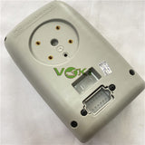 1029215AA Excavator Parts SY135 SY215 SY235 SY335 SY365 SY425 Excavator Monitor OPUS46 Display Panel Cabin