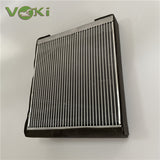 PC300-8 PC350-8 PC130-8 PC400LC-8 Excavator AC Evaporator ND446600-0991