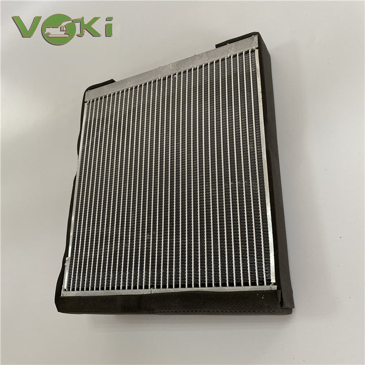 PC300-8 PC350-8 PC130-8 PC400LC-8 Excavator AC Evaporator ND446600-0991