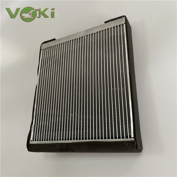 PC300-8 PC350-8 PC130-8 PC400LC-8 Excavator AC Evaporator ND446600-0991
