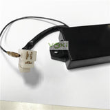 Excavator Part 16A11-17001 Control Timer of E307B Mitsubishi Machine Machine Stop Timer 16A117001