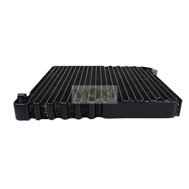 11115414 11104561 Condenser L70D L90D L120D L150C L180C L220D