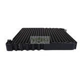 11115414 11104561 Condenser L70D L90D L120D L150C L180C L220D
