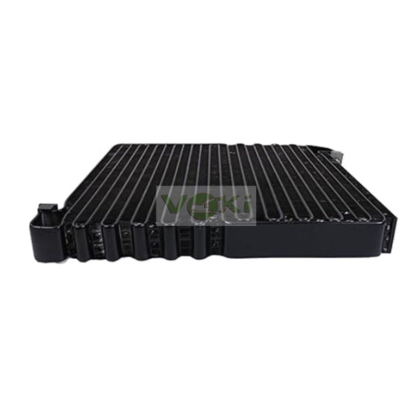 11115414 11104561 Condenser L70D L90D L120D L150C L180C L220D