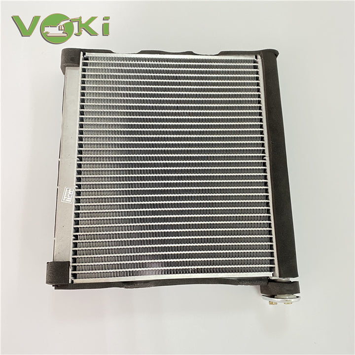4647814 Air Conditioning Condenser ZX110-3 ZX200-3 ZX240-3 ZX250-3 ZX330-3 ZX350-3 Excavator Parts