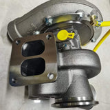 169920 RE501669 175746 179587 RE526892 RE526893 RE71280 Turbocharger for Engine 6081H Excavator 330LC