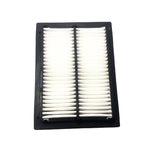 Excavator Cabin air Conditioner Filter element 17m-911-3530