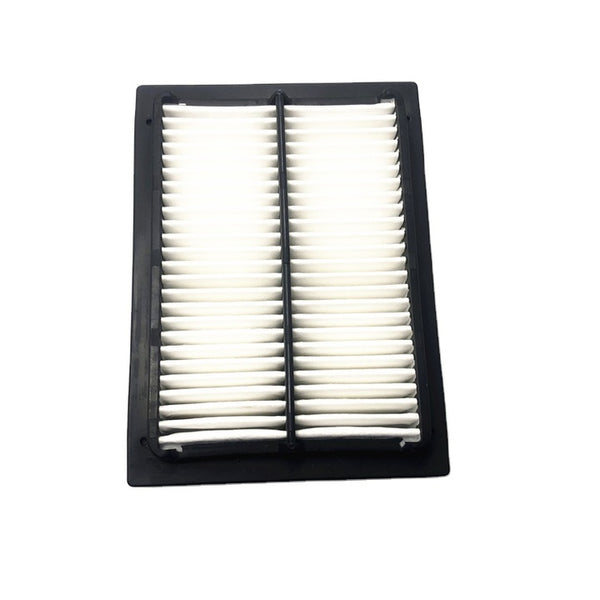Excavator Cabin air Conditioner Filter element 17m-911-3530