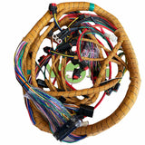 264-7095 Excavator Chassis Harness Harness 2647095 E324D 324DL 325D 325DL 329DL 330D 330DL