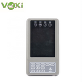 Excavator Spare Part Monitor 11888261