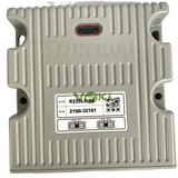 Excavator ECU Controller Computer Board R220-9 R220-9S R220LC-9S 21Q6-32180 21Q6-32181 21Q6-32780 21Q6-32781