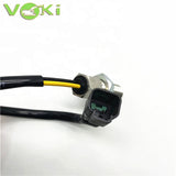 Excavator Part Pressure Sensor E200B E320 Speed Revolution Sensor 196-7973 125-2966