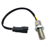 Excavator Part Pressure Sensor E200B E320 Speed Revolution Sensor 196-7973 125-2966
