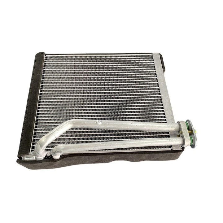 PC300-8 PC350-8 PC130-8 PC400LC-8 Excavator AC Evaporator ND446600-0991