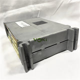 7834-21-6002 7834-21-6000 7834-21-6003 6D102 Engine Controller Board for PC200-6 Excavator ECU