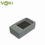Good Price Excavator Spare Parts 60017492 Integrated GPS Monitor for SANY