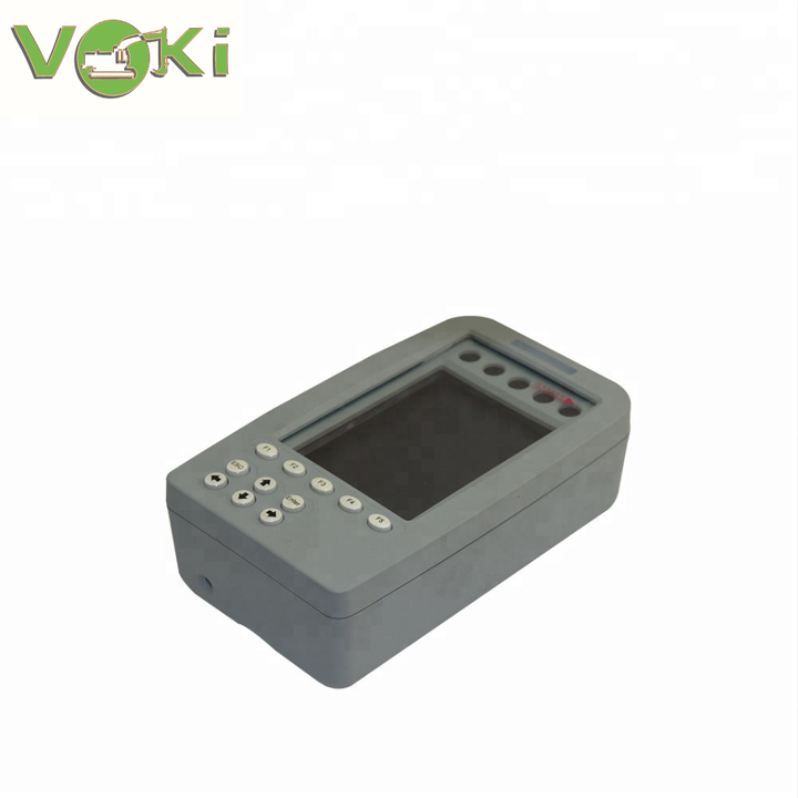 Good Price Excavator Spare Parts 60017492 Integrated GPS Monitor for SANY