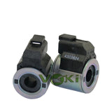 Excavator Spare Parts 4303624 Solenoid Valve Coil for HYDRAFORCE
