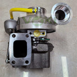 VOE21496608 21496608 Turbo B1G volvo D5E Engine BL60 BL61 BL70 BL71B