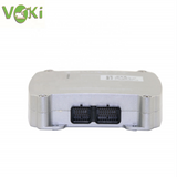 Excavator ECU Controller 1020103385 Computer Panel Board CPU Engine Control Unit YQ4.348.483(WGLZL230E-20)