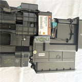 Original Excavator Part Air Conditioner Assy YA00017214H1 for ZAX-5G