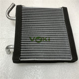 11Q6-90540 11Q690540 Radiator for Excavator R140LC-9 R140-9 R210-9 HL730-9