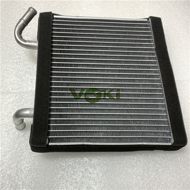11Q6-90540 11Q690540 Radiator for Excavator R140LC-9 R140-9 R210-9 HL730-9