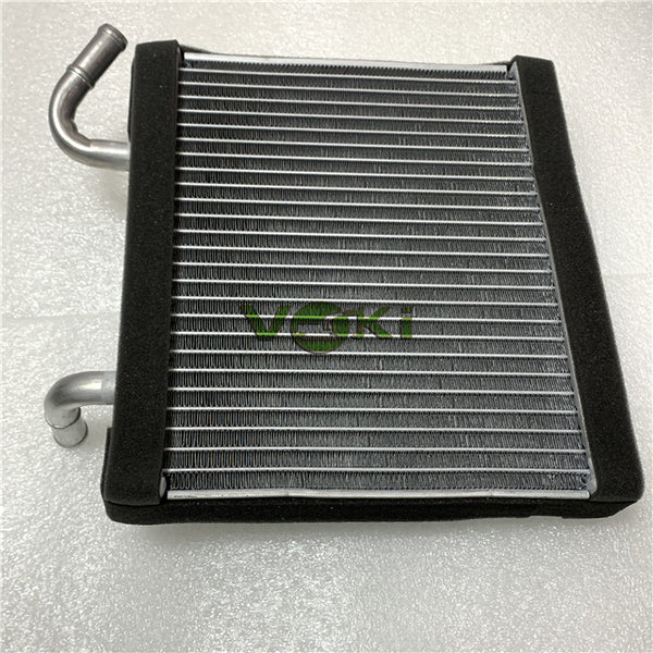 11Q6-90540 11Q690540 Radiator for Excavator R140LC-9 R140-9 R210-9 HL730-9