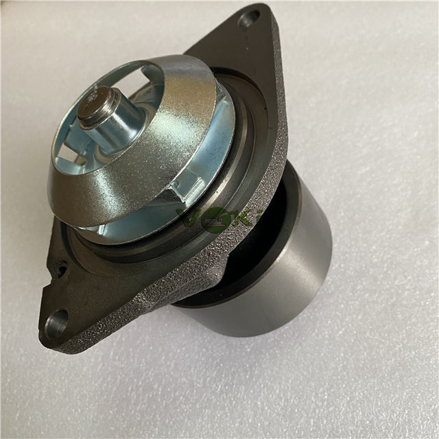 Water Pump 6735-61-1101 6735-61-1501 6736-61-1202 6736-61-1200 Engine 6BT5.9 S6D102 PC200-6 3802970 3802004