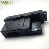 High Quality ZAX60 70 200 230 330 360 450-6 Excavator air Conditioner Controller AC Control Panel 4426048
