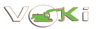 VokiParts